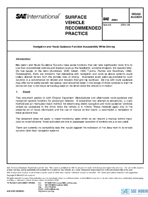 SAE J2364_200408 PDF