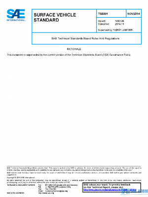SAE TSB001_201411 PDF