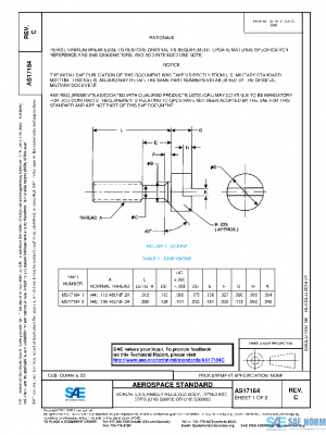 SAE AS17184C PDF