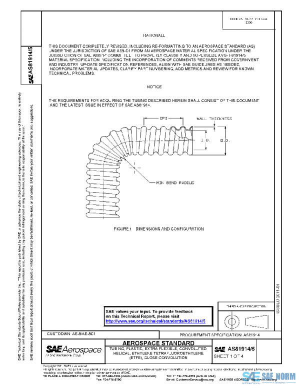 SAE AS81914/5 PDF