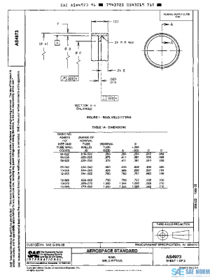 SAE AS4973 PDF