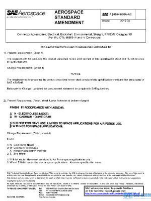 SAE AS85049/20A_A2 PDF