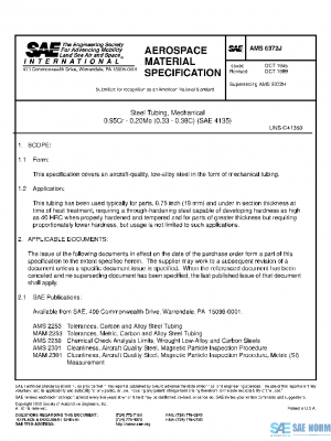 SAE AMS6372J PDF