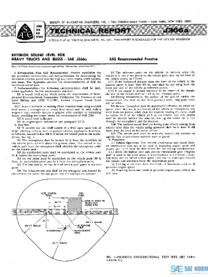SAE J366A_197106 PDF