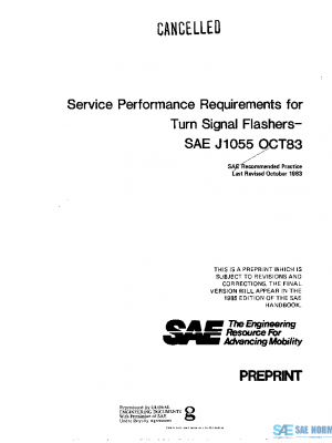 SAE J1055_198701 PDF