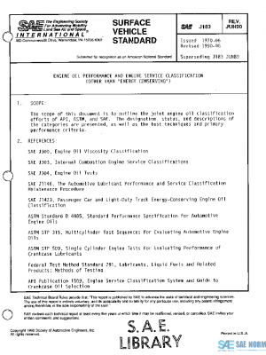 SAE J183_199006 PDF