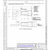 SAE AS25036F PDF