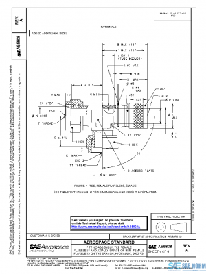 SAE AS5808A PDF