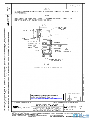 SAE AS85049/8B PDF