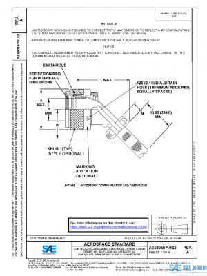 SAE AS85049/152A PDF