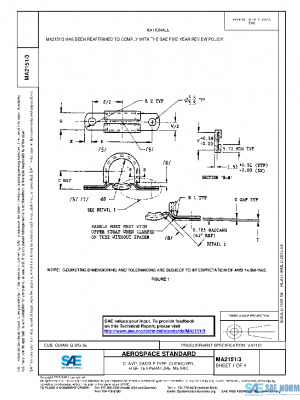 SAE MA2151/3 PDF