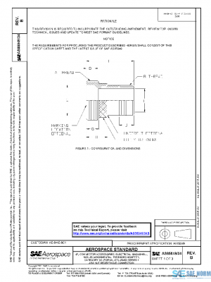 SAE AS85049/34B PDF