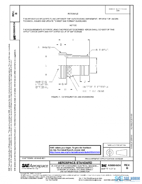 SAE AS85049/34B PDF