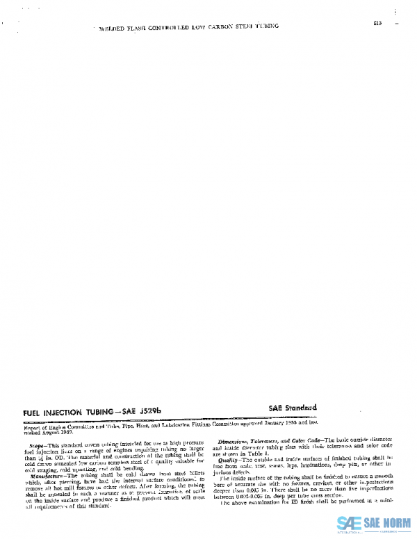 SAE J529_196908 PDF SAE J529_196908 PDF