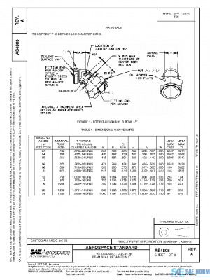 SAE AS4808A PDF