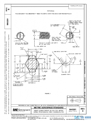 SAE MA3281B PDF