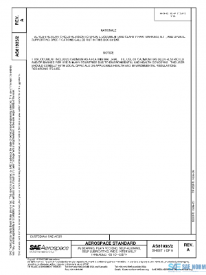 SAE AS81935/2A PDF