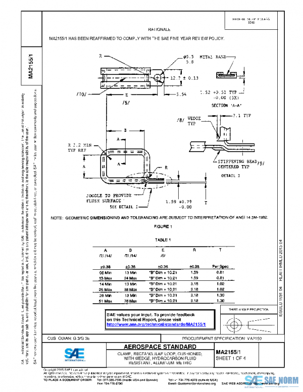 SAE MA2155/1 PDF