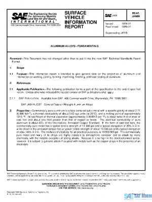 SAE J451_198901 PDF