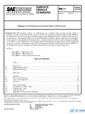 SAE J2540_200207 PDF
