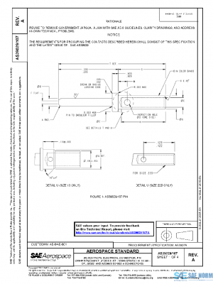 SAE AS39029/107A PDF