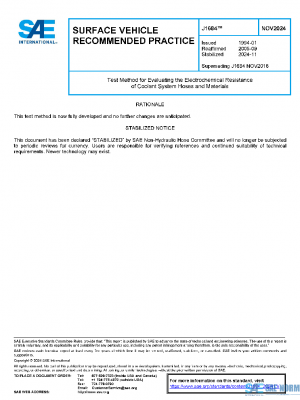 SAE J1684_202411 PDF