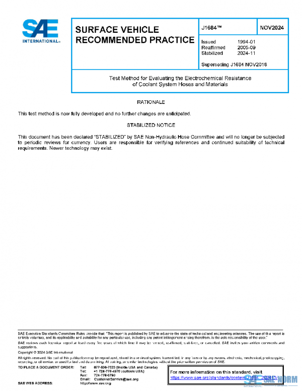 SAE J1684_202411 PDF