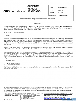 SAE J1868_201002 PDF