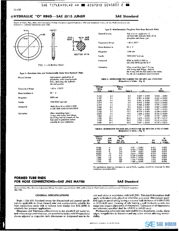 SAE J962_198605 PDF
