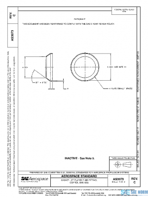 SAE AS3073C PDF