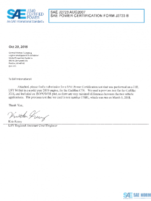 SAE CPGM1_19LSYCAD PDF