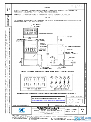 SAE AS81714/26A PDF