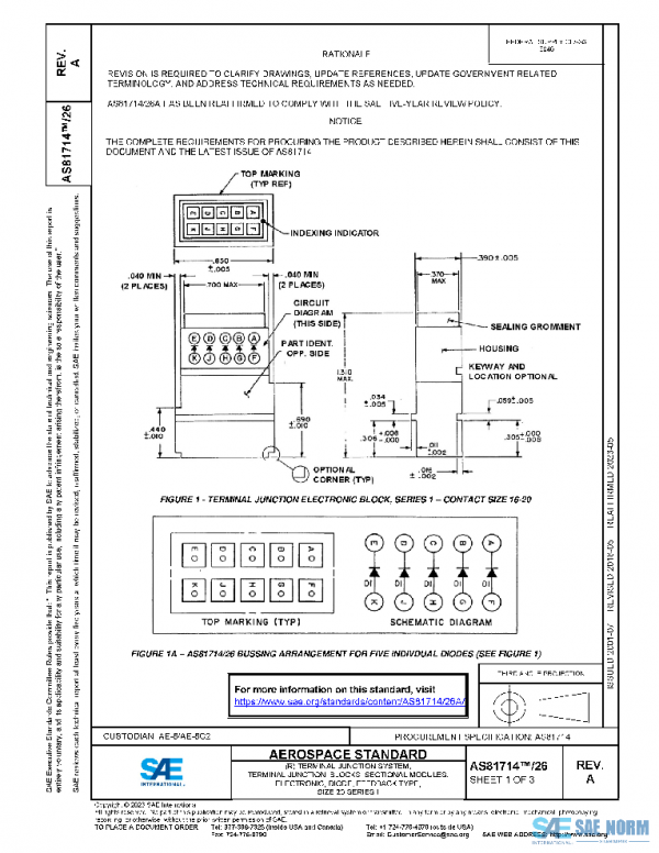 SAE AS81714/26A PDF