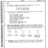 SAE ARP461A PDF
