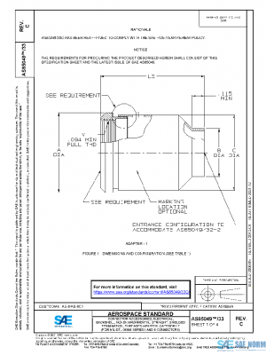 SAE AS85049/33C PDF