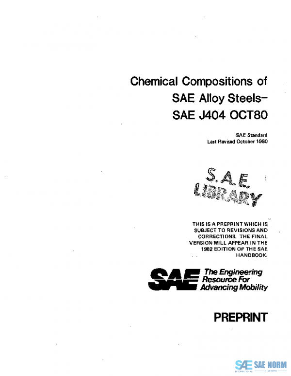 SAE J404_198010 PDF