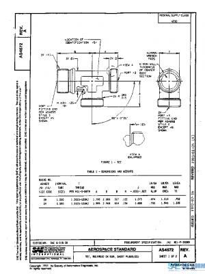 SAE AS4672A PDF