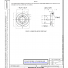 SAE AS95234/7A PDF
