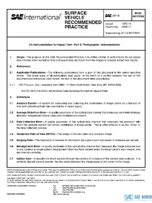 SAE J211/2_200811 PDF