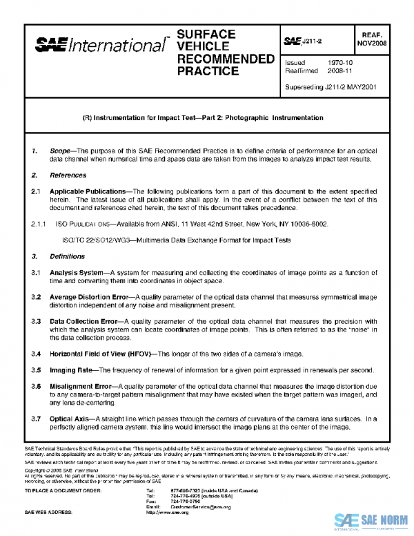 SAE J211/2_200811 PDF