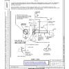 SAE AS9528C PDF