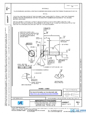 SAE AS9528C PDF