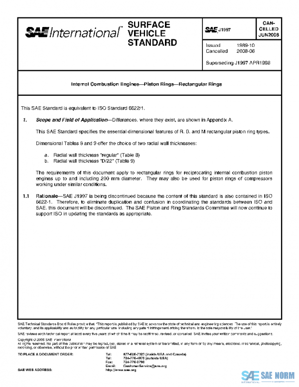 SAE J1997_200806 PDF