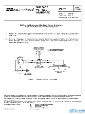 SAE J1790_200805 PDF
