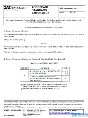 SAE AS85049/121A_A2 PDF