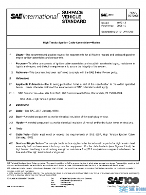SAE J1191_200510 PDF