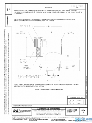 SAE AS85049/84A PDF