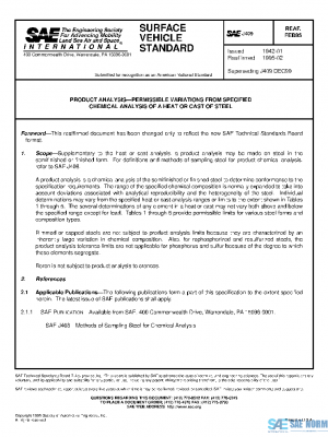 SAE J409_199502 PDF