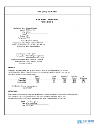 SAE CPGM1_08LS3VETT PDF