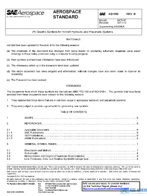 SAE AS1290B PDF